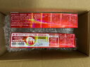 第一三共牙膏全效小紅管100g 日本牙膏原裝進(jìn)口全效護(hù)理型緩解牙周不適 曬單實拍圖