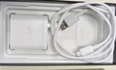 realme【國家補貼】真我Neo7 Turbo 天璣9400e 超薄續(xù)航大電池護眼直屏 智能游戲AI性能手機12+256透明灰 曬單實拍圖