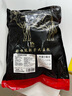 澳牛日記 澳洲安格斯谷飼菲力原切牛排 凈重1kg 雪花牛肉生鮮牛扒里脊 曬單實(shí)拍圖