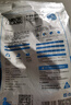 力狼（LILANG） 狗糧e族成犬幼犬糧薩摩耶狗糧 薩摩耶專用糧10kg 曬單實拍圖