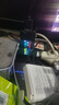 DIYMOREDC 4.5~36V 0-8A數(shù)顯電壓電流容量測(cè)試儀多功能USB Type-C接口 USB接口 曬單實(shí)拍圖