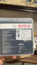 博世（BOSCH）單鉑金火花塞四支裝0601適配福特?？怂辜文耆A福睿斯翼博/馬自達6 曬單實拍圖