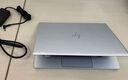 惠普筆記本 EliteBook 630G11 13.3英寸商用輕薄筆記本辦公電腦(Ultra5-125U 16G 1TSSD W11H)標機 曬單實拍圖