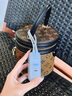 圖拉斯充電寶3C認(rèn)證【熱銷200W+丨頂配Mini】雙線可上飛機(jī)小巧便攜快充45W蘋果華為小米10000毫安新國(guó)標(biāo) 【新3C認(rèn)證】藍(lán)Type-C+lightning口 國(guó)家3C安全認(rèn)證丨10000毫安 曬單實(shí)拍圖