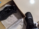匹克態(tài)極嵐切3.0籃球鞋男鞋秋季外場(chǎng)耐磨實(shí)戰低幫球鞋運動(dòng)鞋DA530331 曬單實(shí)拍圖