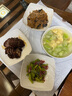 衛(wèi)仕膳食平衡全價(jià)全階段貓糧10kg 成貓幼貓通用貓糧貓咪食品 曬單實(shí)拍圖