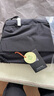 Bellroy澳洲Venture Sling 10L 新款探險家騎行相機(jī)包防輕潑水機(jī)能包 墨黑色10L（New 曬單實(shí)拍圖