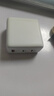 京選京東自有品牌 氮化鎵充電器120W快充套裝適用蘋果華為OPPO快充頭小米筆記本充電器1.5米數(shù)據(jù)線 曬單實拍圖