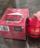玉蘭油（OLAY）大紅瓶面霜50g抗皺緊致抗衰老女士保濕面霜生日禮物送女友 曬單實(shí)拍圖