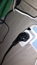 天貓精靈智能插座 wifi遠程遙控藍牙語音定時自動斷電開關(guān)排插多孔轉(zhuǎn)換器 WIFI智能計量插座-獨立遠程操控 官方標配 曬單實拍圖