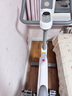 麥瑞克（MERACH）動(dòng)感單車(chē)家用智能自發(fā)電健身器材室內(nèi)自行車(chē)絕影ONE2代 MR-S10W2 曬單實(shí)拍圖