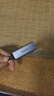 綠聯(lián) USB3.0轉(zhuǎn)網(wǎng)口千兆有線網(wǎng)卡轉(zhuǎn)RJ45網(wǎng)線轉(zhuǎn)接頭接口轉(zhuǎn)換器 適用蘋果華為小米筆記本電腦外置擴(kuò)展塢 曬單實(shí)拍圖
