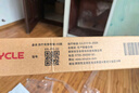 LeBycle自行車停車架山地車支架公路車室內(nèi)站架立式展示架支撐架配件裝備 曬單實拍圖