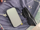 雷鳥智能眼鏡RayNeo Air 3s Pro游戲智能眼鏡電視智能AR眼鏡高清觀影非vr眼鏡支持Switch2 【贈269元HDMI轉(zhuǎn)接器】3s Pro+魔盒2代 曬單實拍圖