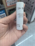 babycare兒童幼樸潤唇膏嬰兒保濕滋潤寶寶專(zhuān)用唇膏3.8g 曬單實(shí)拍圖