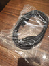 SENNHEISER 森海塞爾 MD435 MD445 旗艦有線(xiàn)動(dòng)圈手持麥克風(fēng)室內室外直播舞臺演出話(huà)筒抗噪 原裝進(jìn)口 MD445 (超心形指向） 曬單實(shí)拍圖