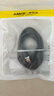 AMKE【官新正品】適配蘋(píng)果充電線(xiàn)PD27W原裝快充數(shù)據(jù)線(xiàn)apple/iPhone14promax/13/12/XR/8/7編織線(xiàn)  曬單實(shí)拍圖