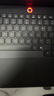 聯(lián)想拯救者R7000P 2025 游戲筆記本電腦(銳龍9 8940HX 16G 1T RTX5060 2.5K 240Hz 黑)國家補貼20% 曬單實(shí)拍圖