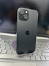 Apple 蘋果 iPhone 16/15/14/13/12/11/X系列二手手機 規(guī)格見質檢報告 蘋果 iPhone 15 Pro 曬單實拍圖