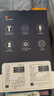 物克（VVU&CCO）充電式無(wú)線吹風(fēng)機(jī)風(fēng)筒電吹風(fēng)學(xué)生宿舍吹頭發(fā)3檔冷熱便攜type-c充電高轉(zhuǎn)速風(fēng)筒美術(shù)聯(lián)考 石墨灰【10萬(wàn)轉(zhuǎn)電機(jī)】快充/100檔/不插電熱風(fēng) 曬單實(shí)拍圖