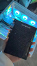 圓剛（AVerMedia） GC573高清4K內置hdmi視頻采集卡相機/PS5pro/xbox/兼容switch2/主機游戲賽事級專(zhuān)業(yè)直播設備 曬單實(shí)拍圖