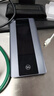 華為智選5G隨行WiFi Pro5 移動隨身WiFi6 5G-A高速全網(wǎng)通插卡無線流量網(wǎng)卡2025款E6888 AX15B 華為智選5G【一年流量】月享1500G 曬單實(shí)拍圖