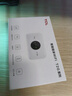TCL隨身wifi三網(wǎng)通用免插卡無(wú)線(xiàn)wifi6車(chē)載4G路由器隨身便攜無(wú)限制移動(dòng)聯(lián)通電信全國通用2025款5GXY15B 【升級充電款】3000毫安大電池超長(cháng)續航24小時(shí) 不限速不虛標月享1500G流量 曬單實(shí)拍圖