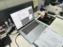 戴爾（DELL）25新靈越16plus 升級(jí)款7640F酷睿Core7輕薄筆記本電腦2.5K 120Hz護(hù)眼大屏手提電腦 爆款Core7 16G 1T 2.5K丨3808 官方標(biāo)配 曬單實(shí)拍圖