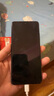 小米 紅米 note9 Pro 二手5G手機 全網(wǎng)通  120Hz刷新率 游戲手機 靜默星空 8GB+128GB   95新 曬單實拍圖