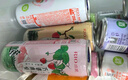 銳澳（RIO）洋酒 預(yù)調(diào)酒 雞尾酒 果酒甜酒 微醺3度小美好 330ml*14罐口味隨機(jī) 曬單實(shí)拍圖