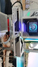 華碩（ASUS）TX GeForce RTX5060 O8G 天選系列電競(jìng)游戲顯卡 曬單實(shí)拍圖