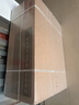 林內(nèi)（Rinnai）【國家補貼立減15%】【小蠻腰零冷水版】16升即熱式燃氣熱水器 恒溫家用 16GD61R 以舊換新 16L 【即開即熱全屋零冷水】 曬單實拍圖
