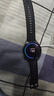 HUAWEIWATCH GT 6 雅丹黑 46mm智能手表多維情緒健康全新騎行體驗21天超長(cháng)續航華為GT6手表GT5升級 曬單實(shí)拍圖