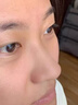 溫博士去黑頭鼻貼10組20片黑頭貼清理神器導(dǎo)出液草莓鼻收縮毛孔男女士 曬單實(shí)拍圖