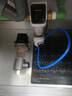 霍尼韋爾（Honeywell）10T超大通量 前置過(guò)濾器 0鉛 一鍵自動(dòng)洗 廚下凈水器排行前十名防爆全屋廚下家用反沖洗 國家補貼 【標準款式】PFF20T12 曬單實(shí)拍圖