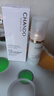 自然堂（CHANDO）雪潤皙白多重防曬隔離霜SPF32PA+++ 30ml【臨期清倉 刮碼】 曬單實拍圖