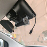 70邁行車記錄儀M310Pro 2K 1440P超高清夜視 F1.55大光圈 360度旋轉(zhuǎn) 曬單實(shí)拍圖