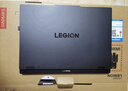 聯(lián)想（Lenovo）【國家補貼20%】拯救者Y7000 2025款P圖設計電競游戲RTX5060獨顯筆記本電腦學(xué)生電腦 JS36 14代i7HX 5060 16G 512G 標配 曬單實(shí)拍圖