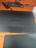 聯(lián)想拯救者Y7000 2025 游戲筆記本電腦(i7-14650HX 16G 512G RTX5060 2.5K 180Hz 黑)國家補(bǔ)貼20% 曬單實(shí)拍圖
