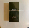 高夫（gf）古龍水60ml（成熟香型 男士香水 香氛香味持久 提升魅力） 曬單實(shí)拍圖