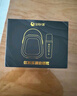 全民K歌麥克風(fēng)小度語(yǔ)音智能互動(dòng)音箱一體家庭KTV話(huà)筒音響套裝唱歌神器一體式MZ32生日禮物 曬單實(shí)拍圖