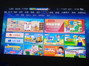 長虹T6激光電視真4k超清家用智能無線wifi白天抗光護(hù)眼80吋 100吋家庭影院TV超短焦投影儀加幕布一體機(jī) 長虹T6標(biāo)配【4K新款】不含屏幕 曬單實(shí)拍圖