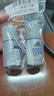 阿迪達斯男士清風(fēng)走珠止汗露50ml*2 72小時(shí)腋下止汗抑汗 去臭凈味 曬單實(shí)拍圖