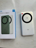 中興（ZTE）U30 Air 5G免插卡移動(dòng)隨身wifi無(wú)線(xiàn)網(wǎng)卡便攜式熱點(diǎn)5g路由器無(wú)限筆記本電腦通用流量車(chē)載卡托2025款 曬單實(shí)拍圖
