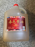 莫干山一級本色黃酒無(wú)焦糖色花雕酒手工釀造16.8度正宗浙江老酒5斤桶 5年16.8度 5L 2桶 國標一級 曬單實(shí)拍圖