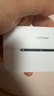 品勝隨身wifi移動(dòng)2025新款無(wú)線(xiàn)wi-fi6網(wǎng)絡(luò )便攜式4G上網(wǎng)卡mifi無(wú)限速上網(wǎng)免插卡車(chē)載全國通用流量 【W(wǎng)IFI6+三網(wǎng)通】3000毫安電池+免插卡 曬單實(shí)拍圖