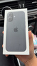 Apple/蘋(píng)果 iPhone 17 256GB 黑色 支持移動(dòng)聯(lián)通電信5G 雙卡雙待手機 曬單實(shí)拍圖