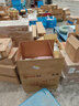 聯(lián)想（Lenovo）FreeSync技術(shù) 低藍(lán)光不閃屏 護(hù)眼認(rèn)證 可壁掛顯示器 L32p-30 31.5英寸4K超清 IPS屏 曬單實拍圖