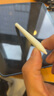 【美國MFI認證】Apple Pencil電容筆適用于蘋(píng)果二代觸控防誤觸一代ipad手寫(xiě)筆pro平板air5/6觸屏 官配三代頂配版【磁吸Type口快充丨傾斜壓桿】 防誤觸不斷觸 傾斜壓感 曬單實(shí)拍圖