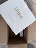 Ulike  Air4藍(lán)寶石冰點(diǎn)脫毛儀去小胡子刮毛刀剃毛器美容儀生日禮物 七夕禮物送女友  曬單實(shí)拍圖